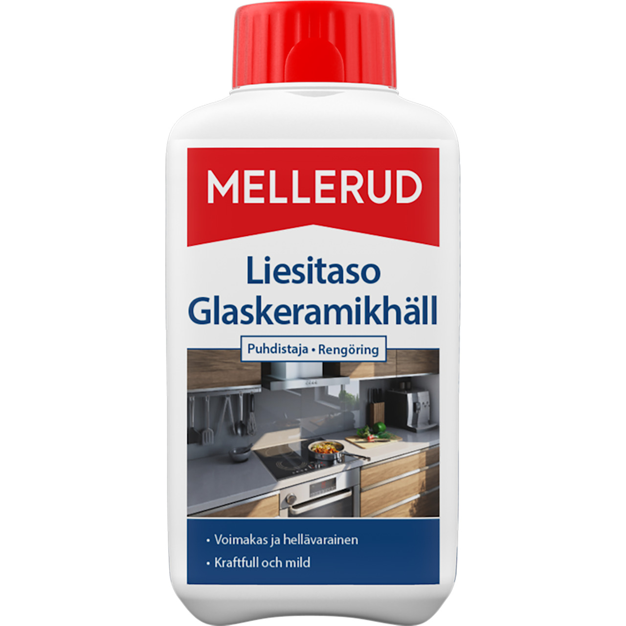 abb-4004666110826-vn1-01-fise-glaskeramik-kochfeld-reiniger-0-5-l-20250606020002_8d49d5d2d1616c62