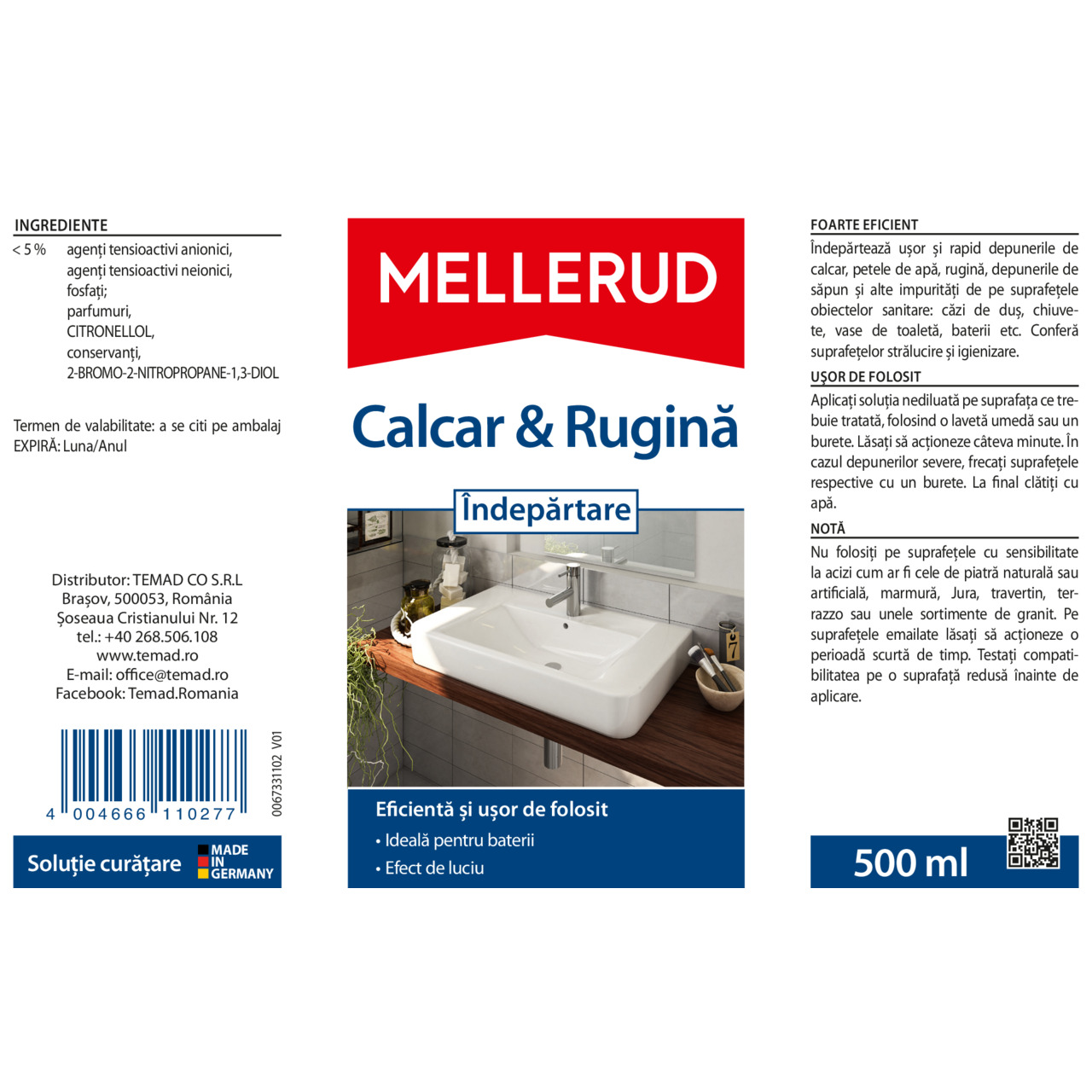 897555-product