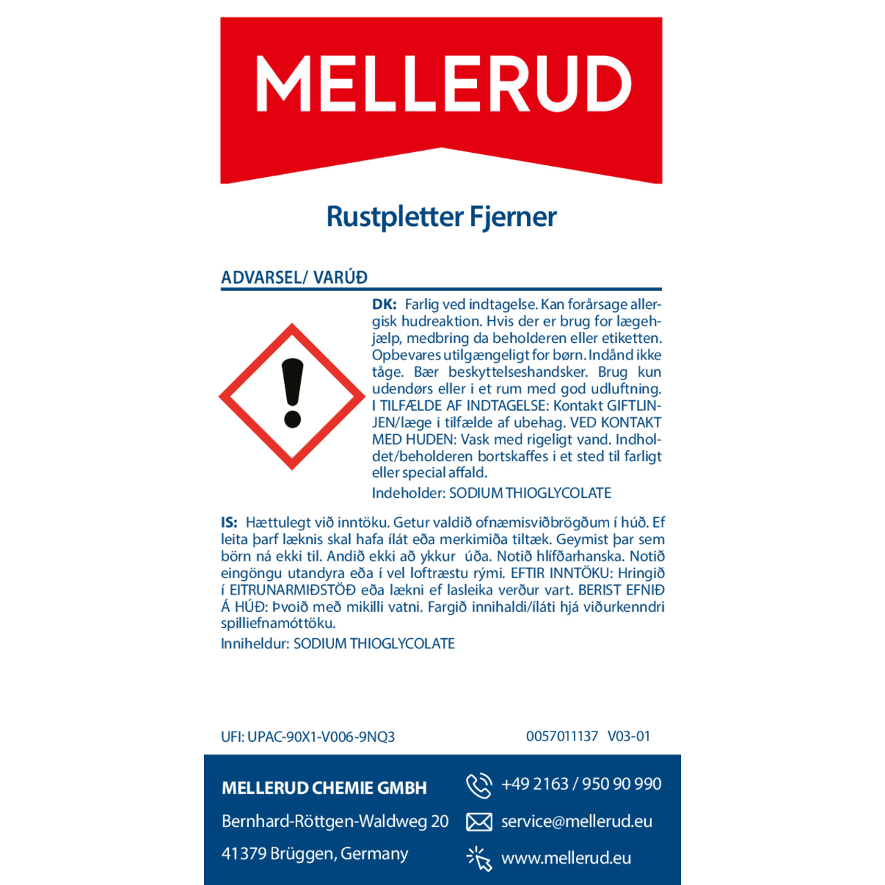 ers-0057011137-v03-01-dkis-rostflecken-entferner-0-5-l-20260226135931-078242