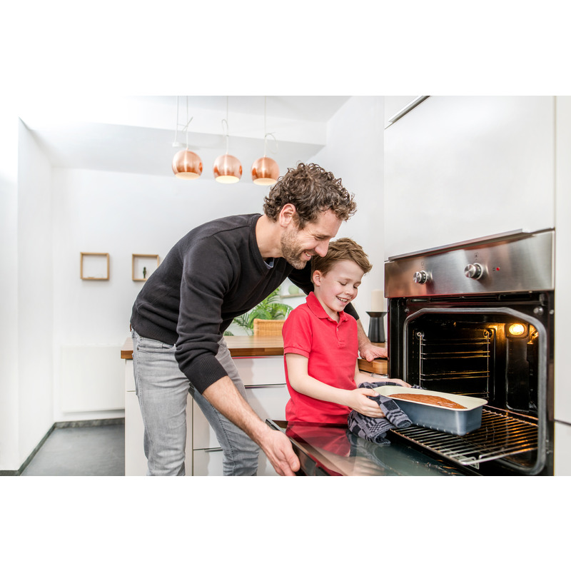 imb-0420-09-innen-kueche-familie-20250616105045-738507_c2fb07fccae765f9