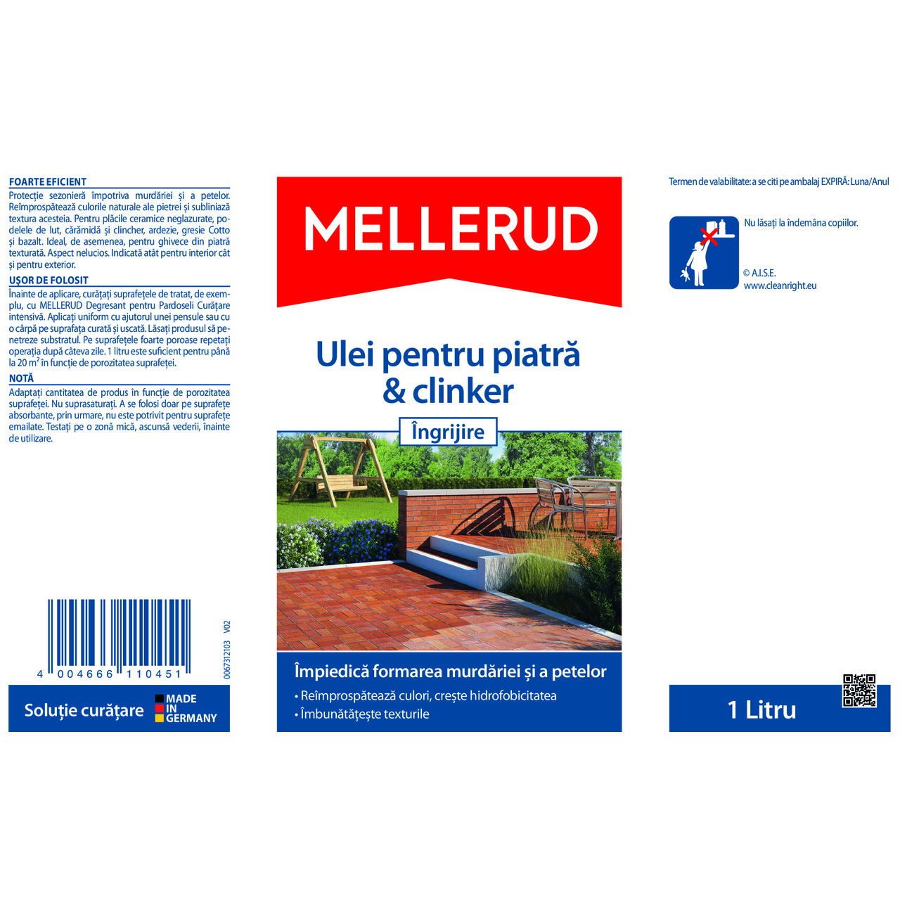 898054-product