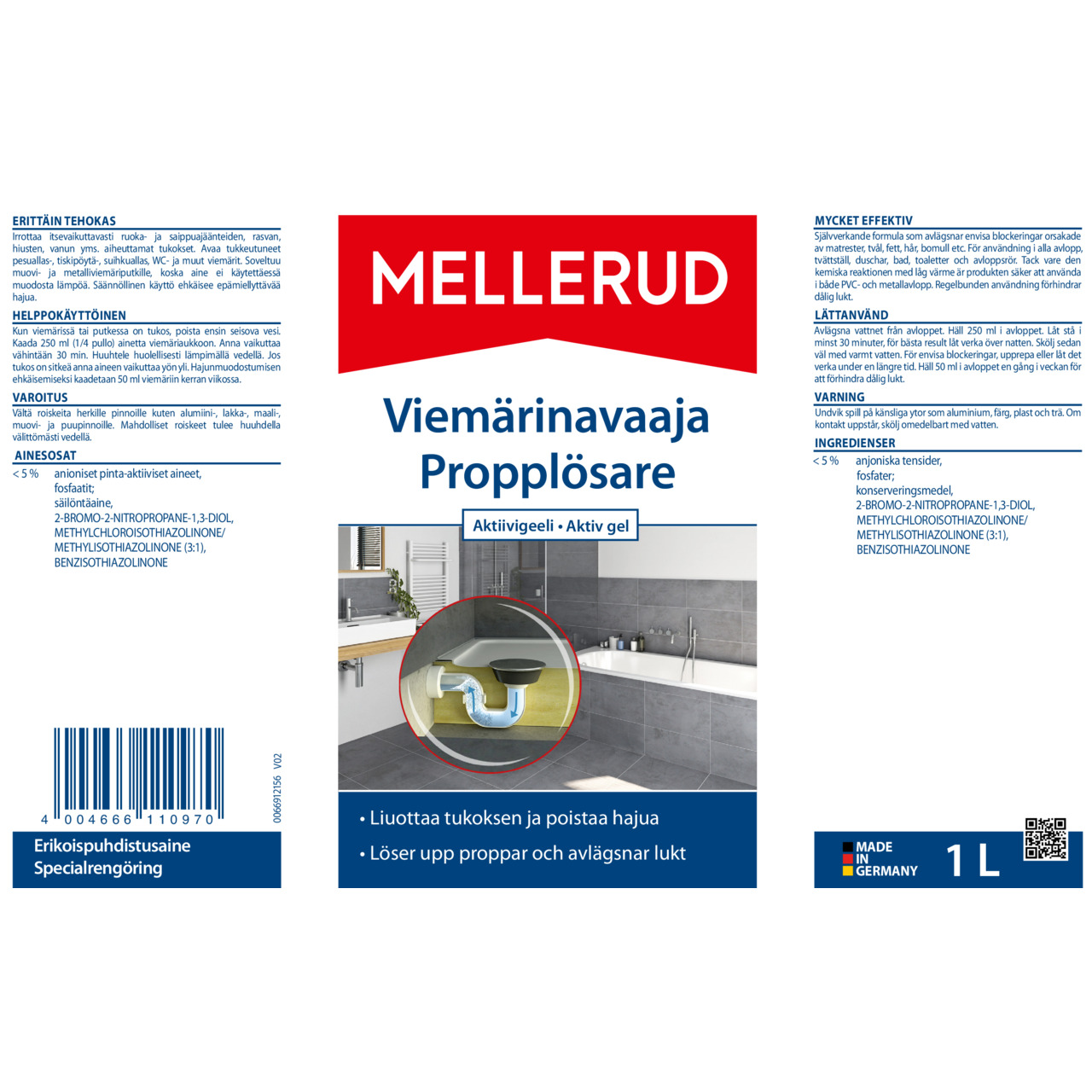 898889-product