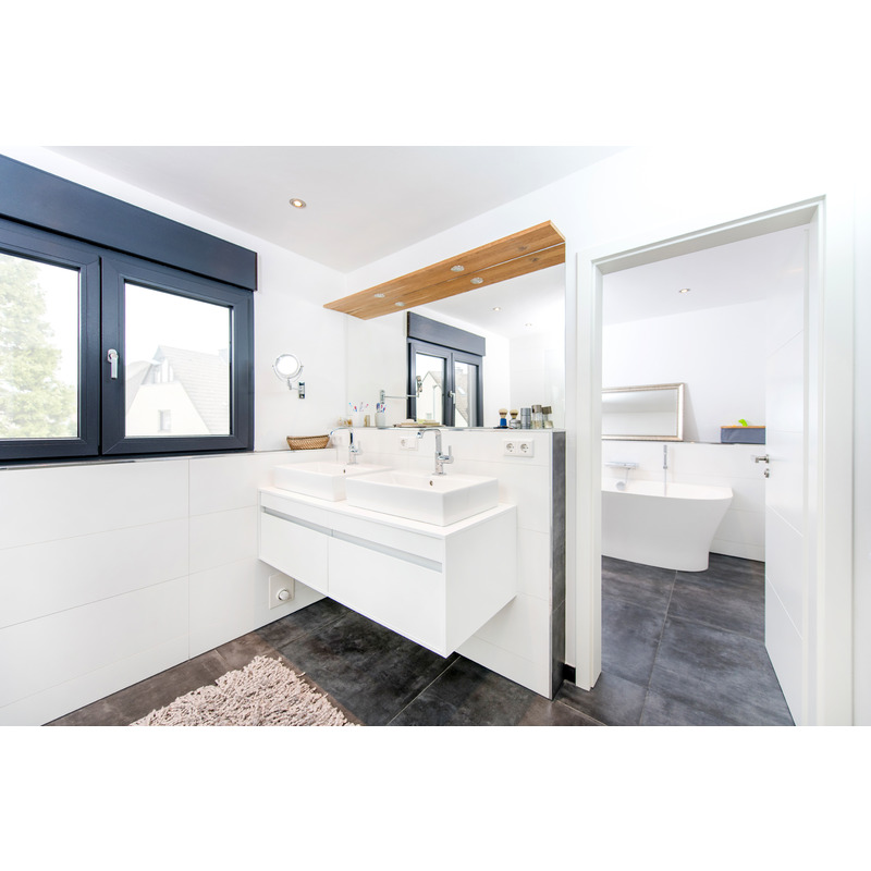 imb-0420-02-innen-badezimmer-waschbecken-20240613020001_2d66527c701fff73