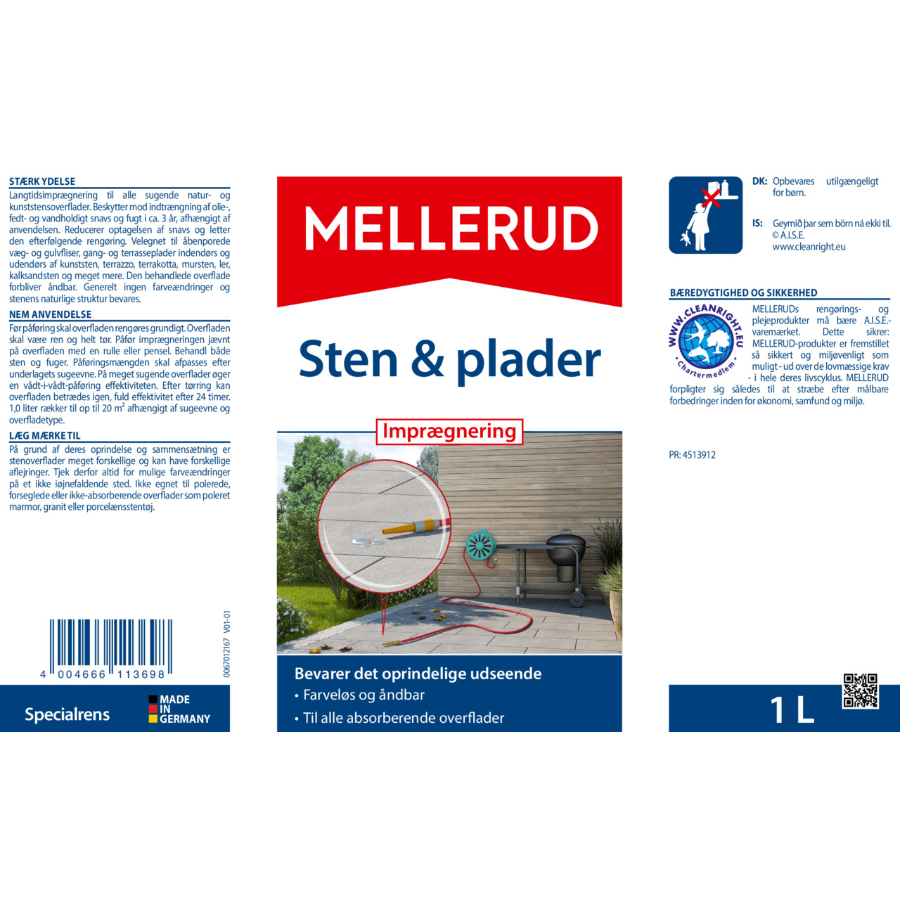 evs-0067012167-v01-01-dkis-stein-und-platten-impraegnierung-1-0-l-20250606020002-jpg_31960ce80d73390a