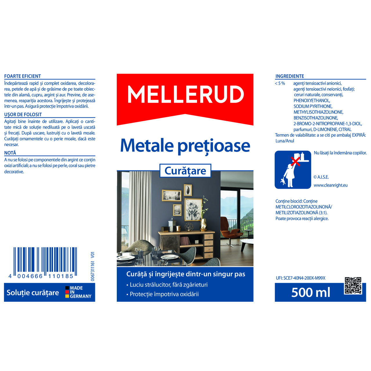 899624-product