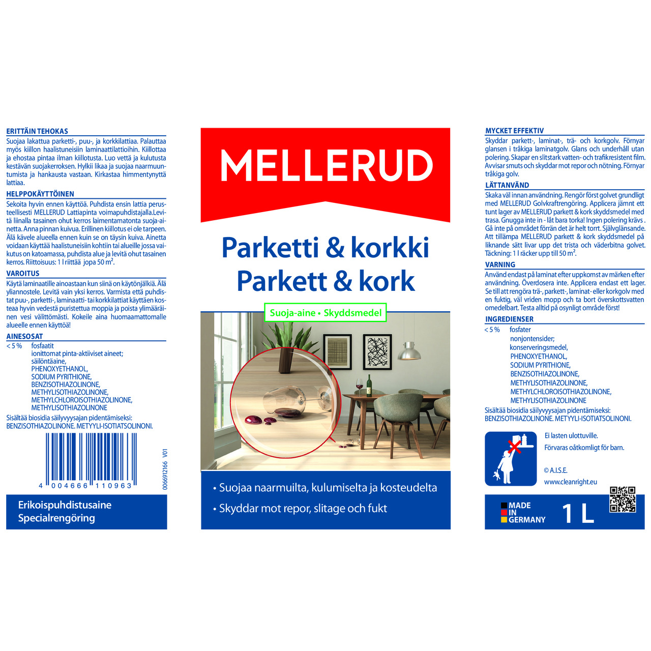 evs-0066912166-v01-03-fise-parkett-und-kork-versiegelung-1-0-l-20251101020001-294991