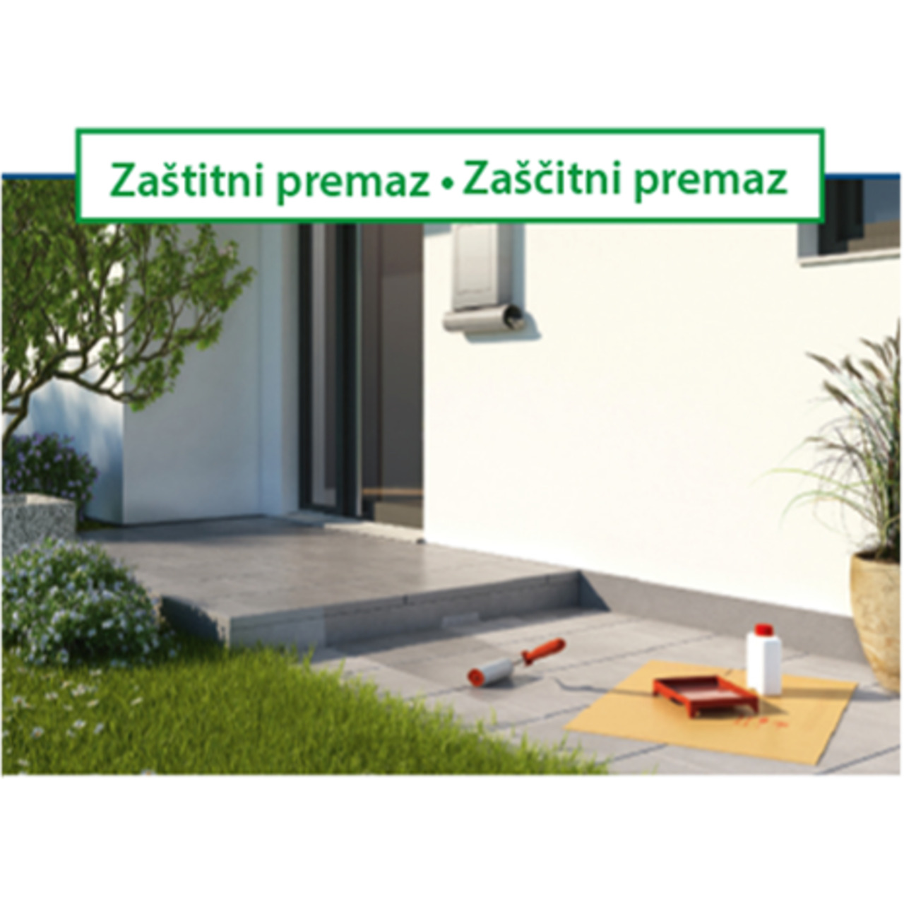 abb-4004666112448-vn1-02-balk-stein-und-platten-versiegelung-0-5-l-20250605020001_52cfab1eb909a541