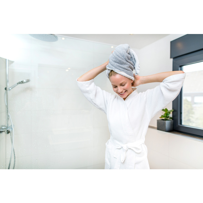 imb-0420-04-innen-badezimmer-mutter-20240608020001_c712c310cd558113