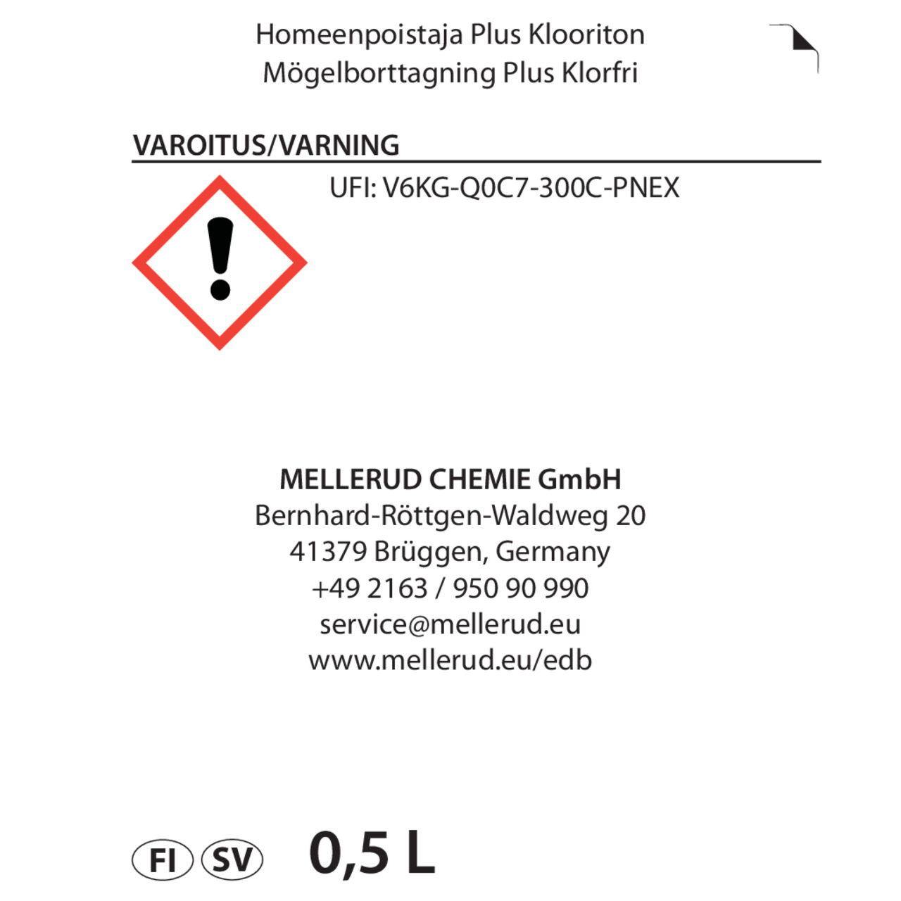 893001-product