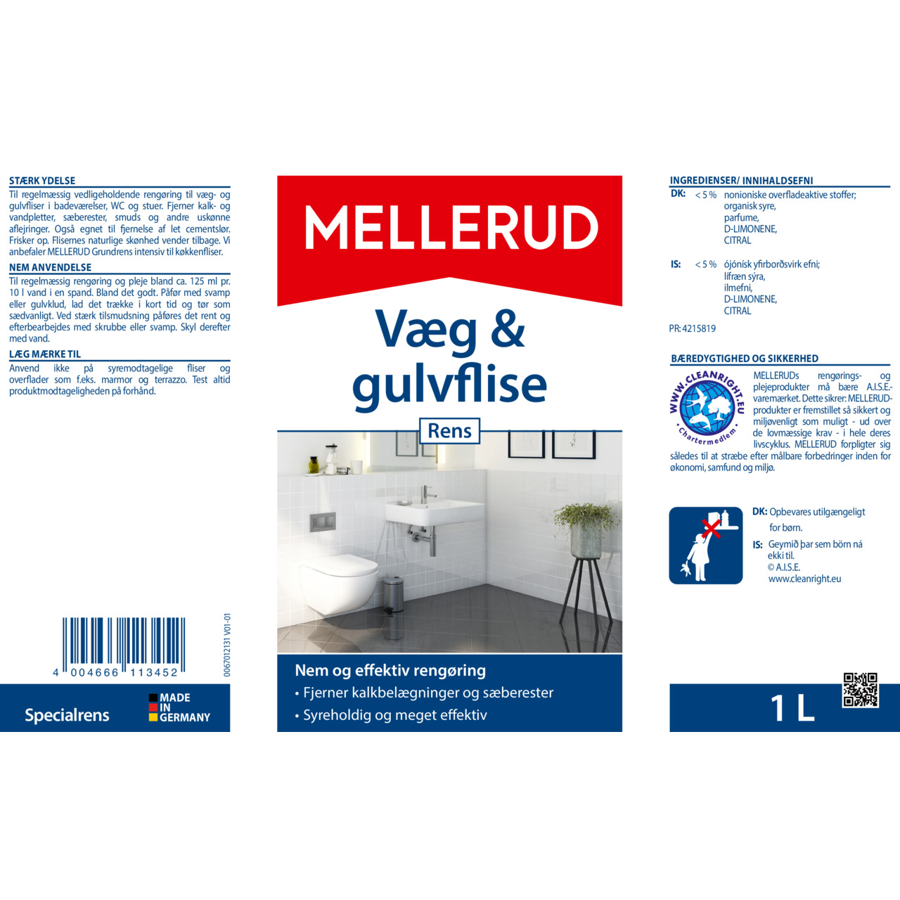 evs-0067012131-v01-01-dkis-wand-und-bodenfliesen-reiniger-1-0-l-20250606020002_25401a30e5c9e694