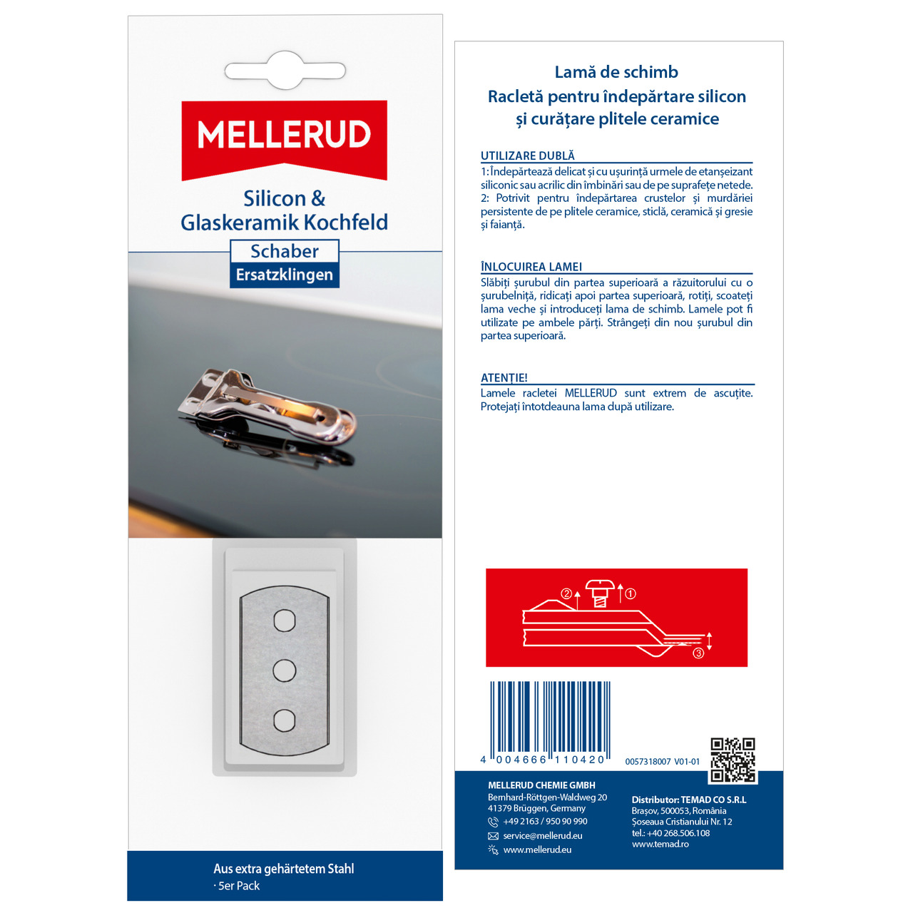897979-product
