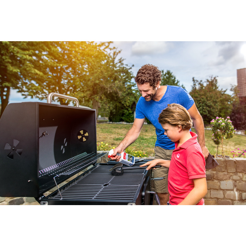 aab-4004666002718-vn1-01-02-de-grill-und-bbq-reiniger-0-475-l-20240228020001_1d2b2db810e8a2b2