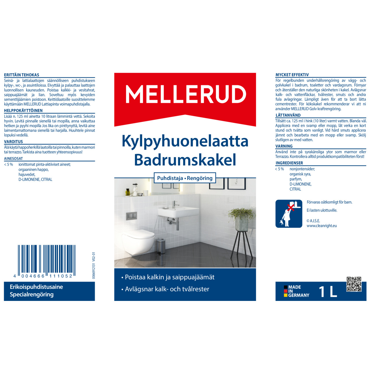 evs-0066912131-v02-01-fise-wand-und-bodenfliesen-reiniger-1-0-l-20250606020002-jpg_f89d84e46bdf1920