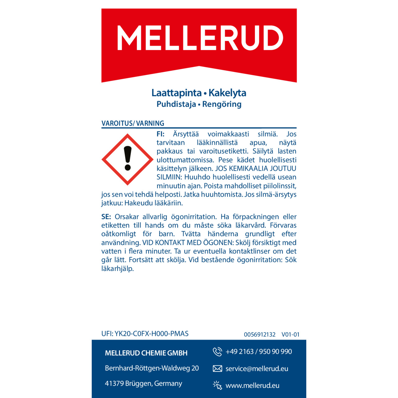 ers-0056912132-v01-01-fise-feinsteinzeug-reiniger-1-0-l-20260226135931-151501