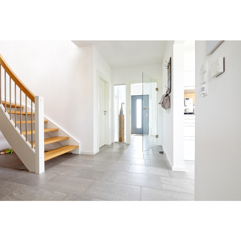 aaw-0123-01-innen-hausflur-20250616105045-409333_53ed3233d37ba073