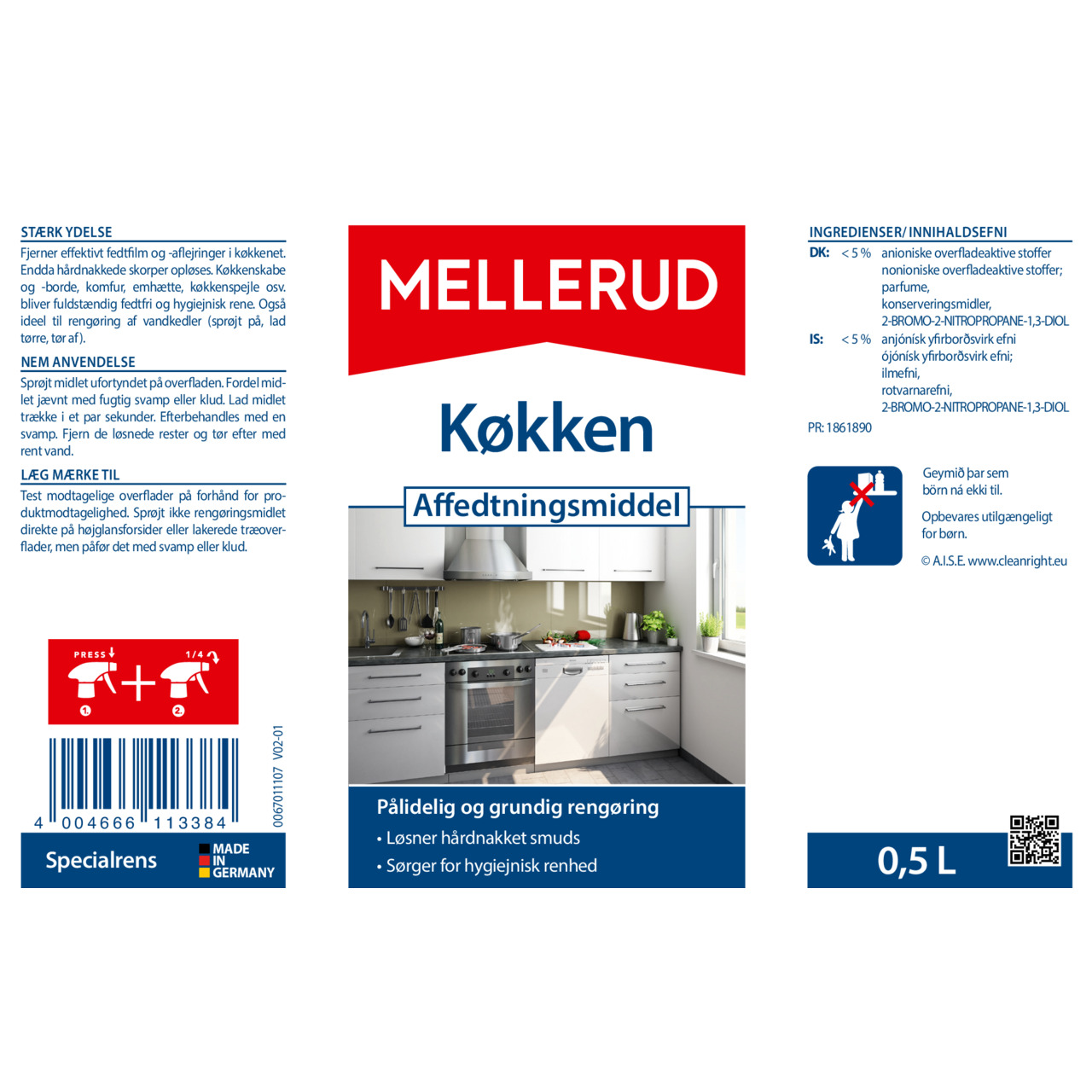 evs-0067011107-v02-01-dkis-kuechen-entfetter-0-5-l-20250606020002_a4b94fccc8591569