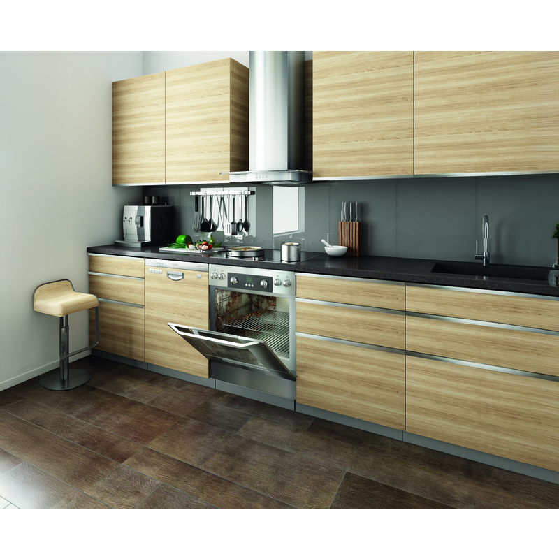 897205-product