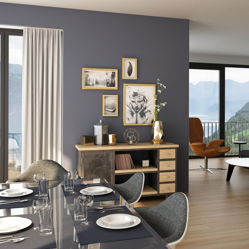 ill-p135-0321-edelmetall-reiniger-20250616105045-313604-jpg