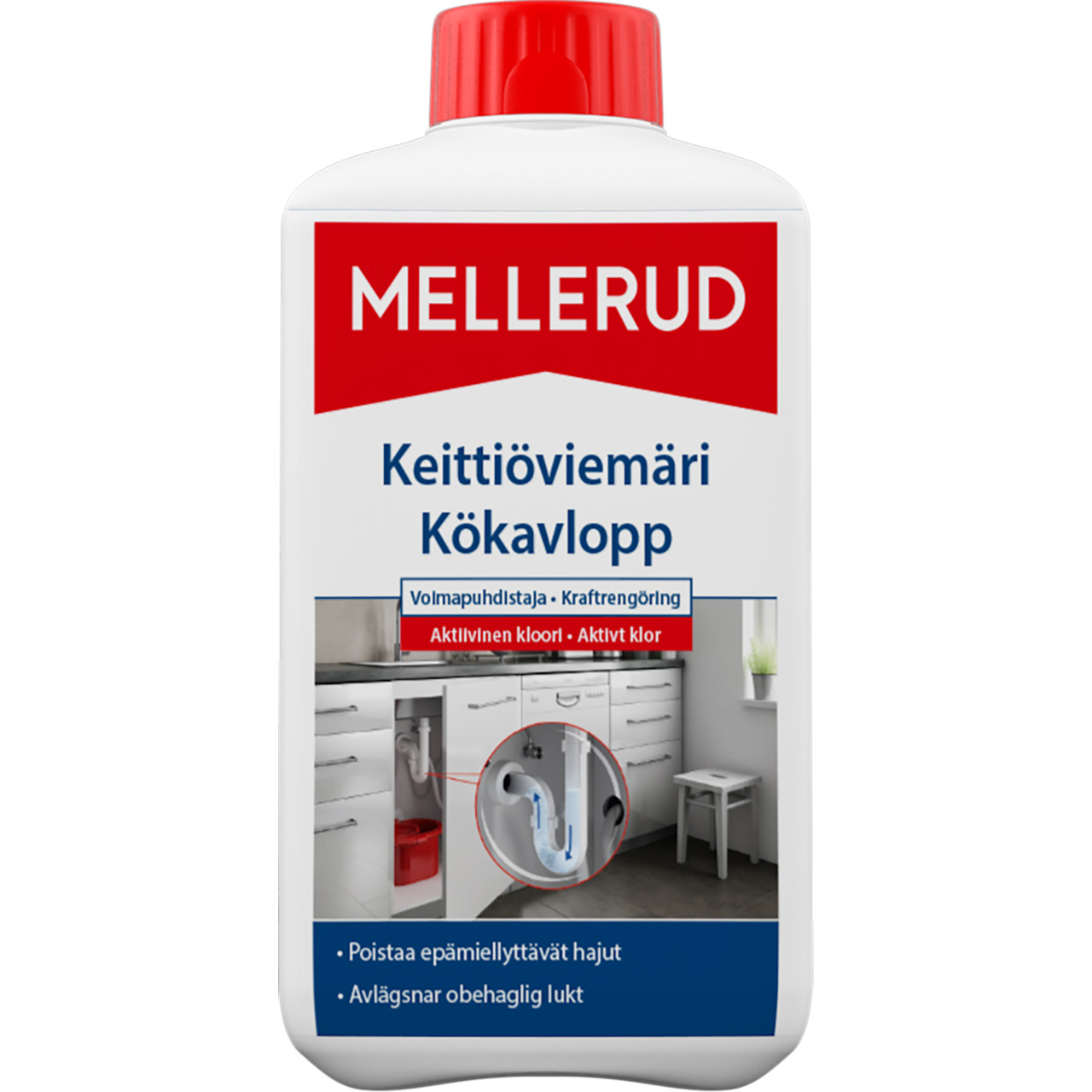905515-product