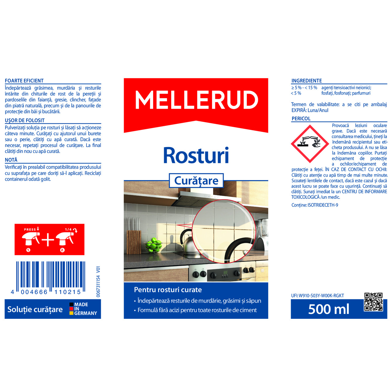 evs-0067311154-v01-03-ro-fugen-reiniger-0-5-l-20260226020002-011725