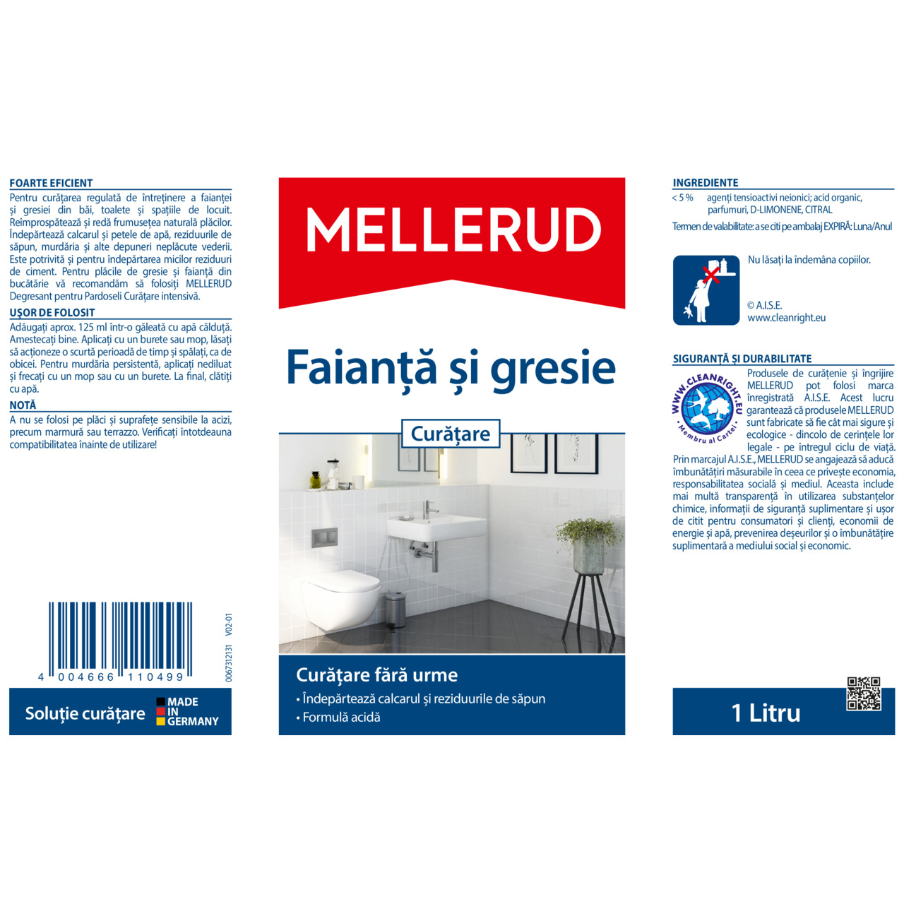 evs-0067312131-v02-01-ro-wand-und-bodenfliesen-reiniger-1-0-l-20260226020002-365177