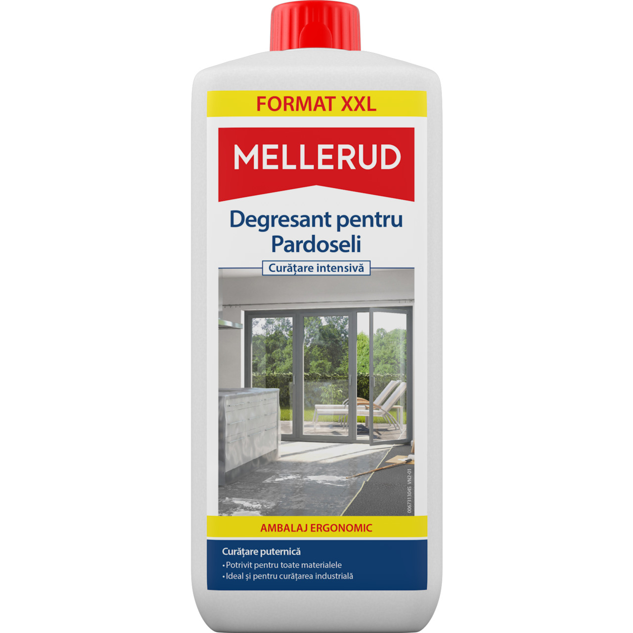 abb-4004666110031-vn2-01-ro-grundreiniger-intensiv-1-75l-20260226020002-027170