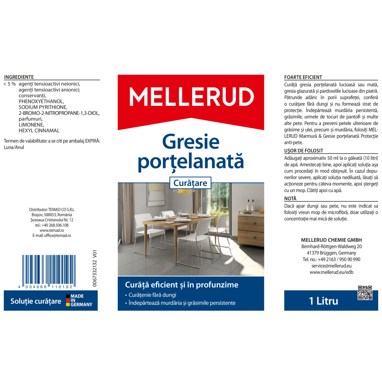 897370-product