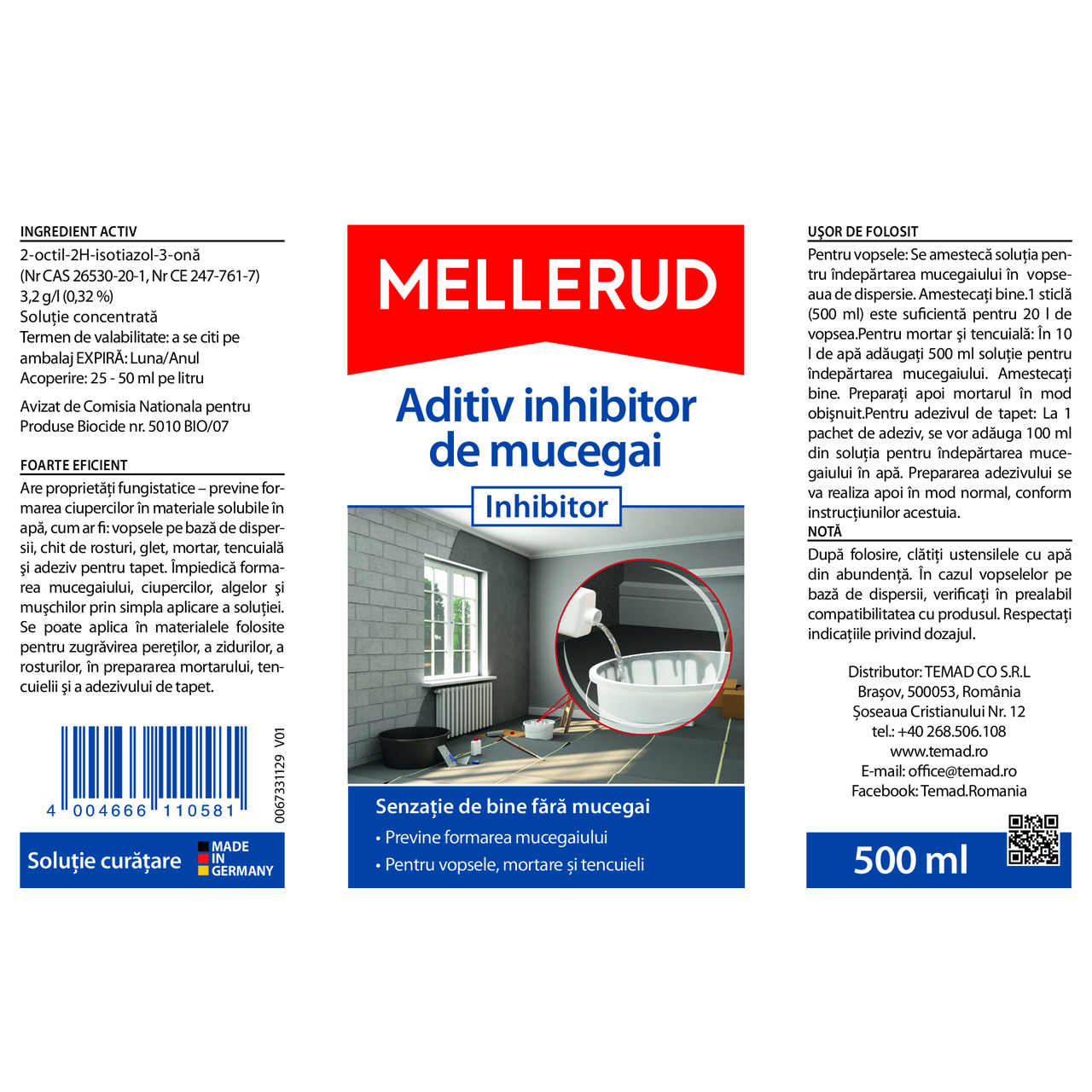 evs-0067331129-v01-12-ro-anti-schimmel-zusatz-0-5-l-20260226020002-525660