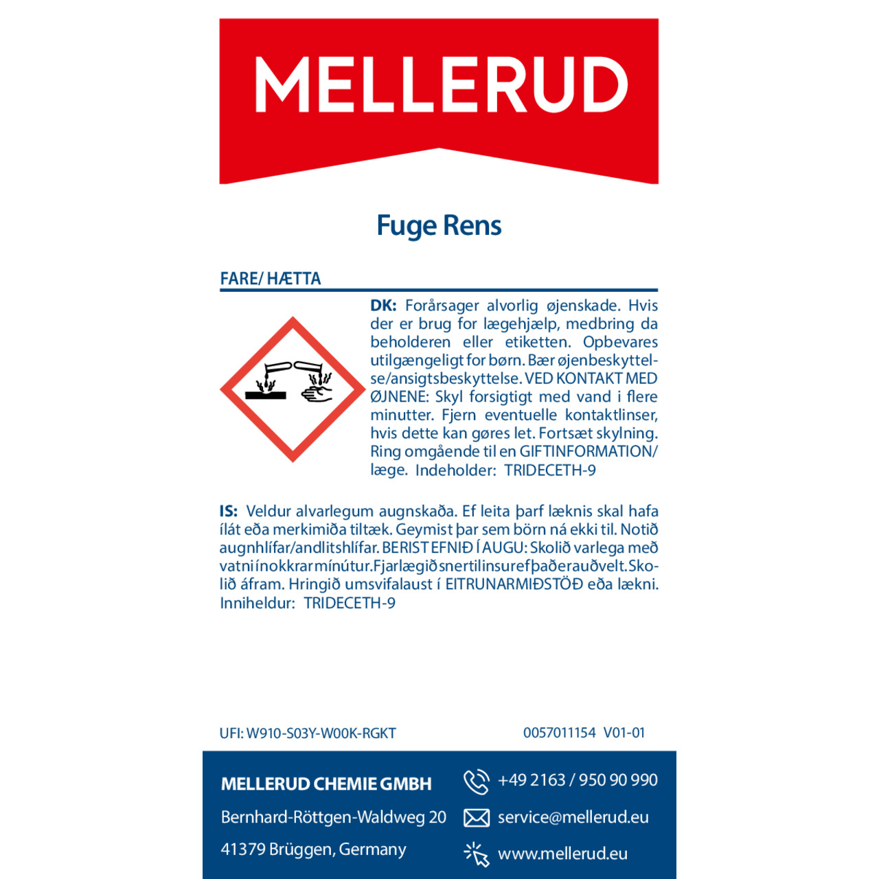 ers-0057011154-v01-01-dkis-fugen-reiniger-0-5-l-20260226135931-735087