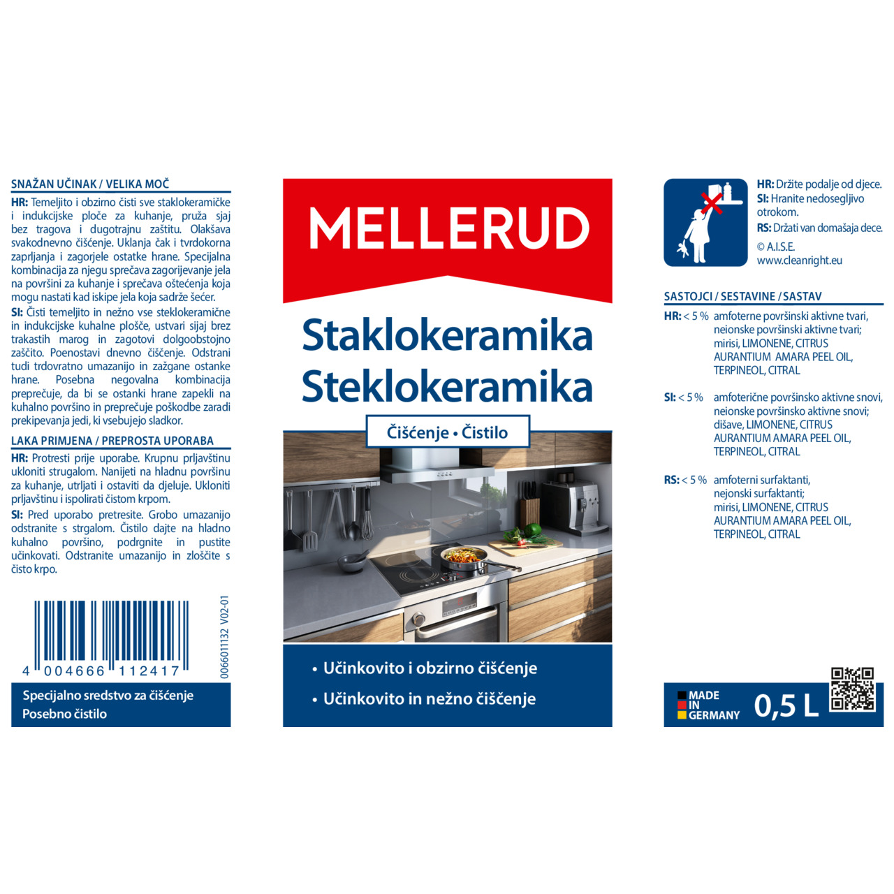 evs-0066011132-v02-01-balk-glaskeramik-kochfeld-reiniger-0-5-l-20250605020001_5cef3c7df6fde1a4