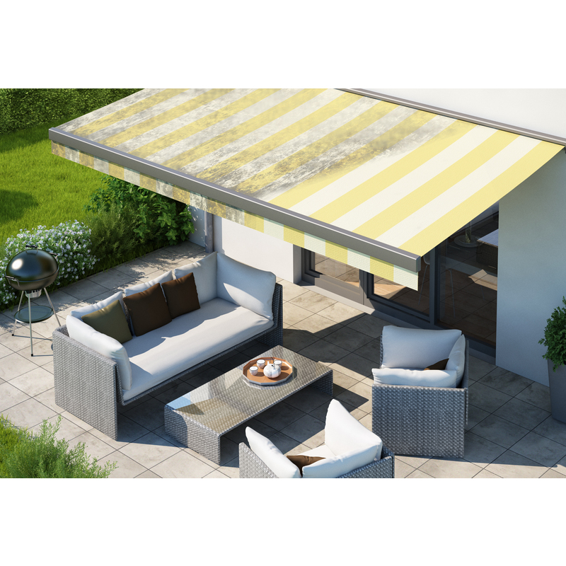 892223-product